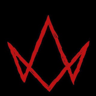 Логотип @newboys0907 - ПАЦАНКИ 9 🧩