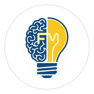 Логотип @newbrain_fm - ФИТНЕС ДЛЯ МОЗГА