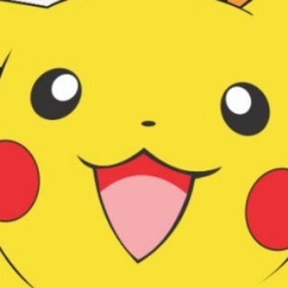 Логотип @newbuma3 - Халявняй Бума