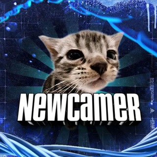 Логотип @newcamer_standoff2 - /// Mega darknet ОПГ so2 🕸🕷 слава редану!