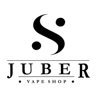 Логотип @newcasinox - NewCasinoX