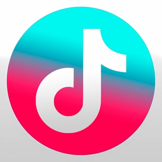 Логотип @newcertificate - Тик ток мод на айфон | Scarlet | ESign | GBox | TikTok Dark LRD BH