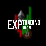 Логотип @newchanel543 - Новый канал