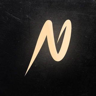 Логотип @newchannel_media - NewChannel Media | Реклама в Telegram | Прайс в закрепе