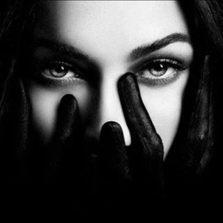 Логотип @newcitation - ЦИТАТЫ