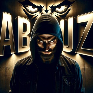 Логотип @newclumsy_so2 - 1win