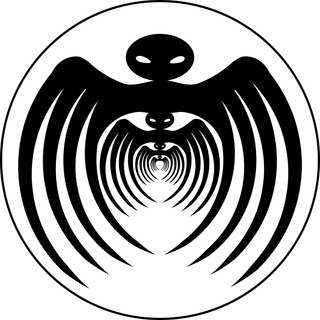 Логотип @newcosmos_school - Авторская Школа «НОВЫЙ КОСМОС»