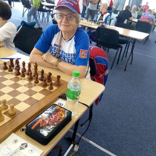 Логотип @newcova - ОМОЛОЖЕНИЕ И ЗДОРОВЬЕ