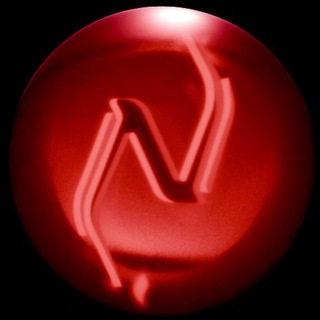 Логотип @newcradle - NEWCRADLE PROJECT