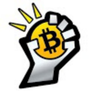 Логотип @newcripto - NewCripto - новостной портал о криптовалюте