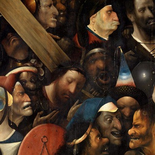 Логотип @newcurrentpoetry - Стихотворения для чтения