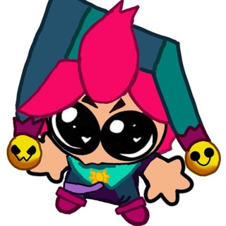 Логотип @newdaiferr - хата дайфера