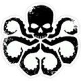 Логотип @newdeepwebchat - newdeepwebchat