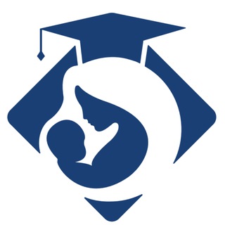 Логотип @newdegreeru - Новый уровень