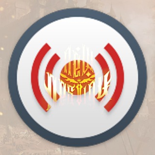 Логотип @newdestinylive - ND Live