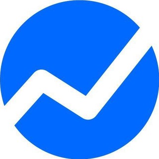 Логотип @newdex_ru - Newdex: EOS & TRON - русское сообщество