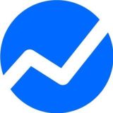 Логотип @newdex_ru_chat - Newdex: русский чат