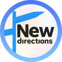 New directions: вакансии и стажировки