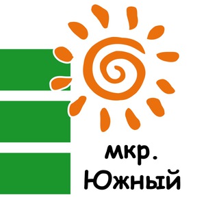 Логотип @newdom - Домодедово. Микрорайон Южный ( Новое Домодедово Южное Домодедово Таун Город Счастья)