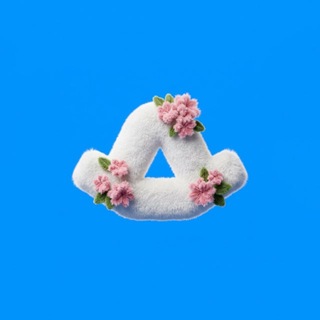 Логотип @newdonsamara - ГК Новый Дон