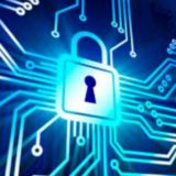 Логотип @newdrakon45 - ♡ȵěw ᎯӤᎿи☯️