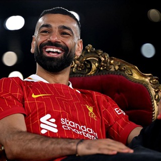 Логотип @newdyra - один не гуляй, да