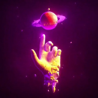 Логотип @newearthpic - Другая земля | images