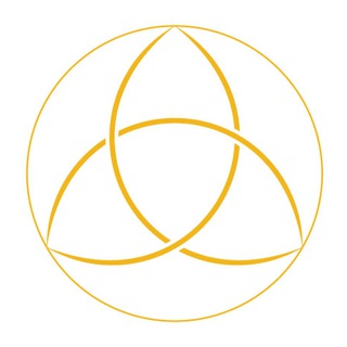 Логотип @newearthproj - NewEarth Horizon