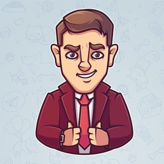 Логотип @neweconomytime - Crypto Time