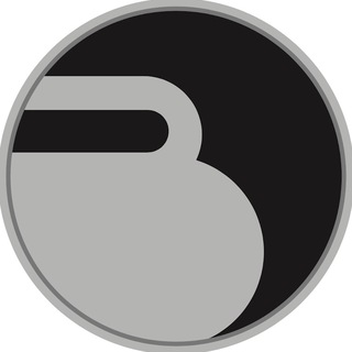 Логотип @newelry - Newelry