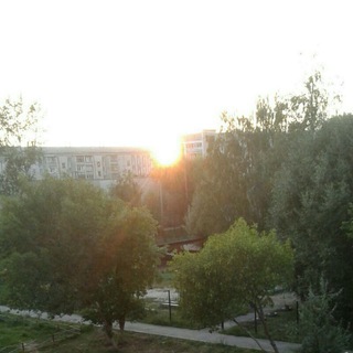 Логотип @newenergies5 - Энергии новой Земли