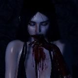 Логотип @newera931 - биᴨᴏᴧяᴩᴋᴀ