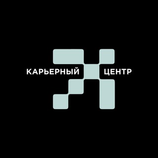 Логотип @neweracareer - Практика