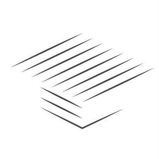 Логотип @neweraspace - НОВАЯ ЭРА