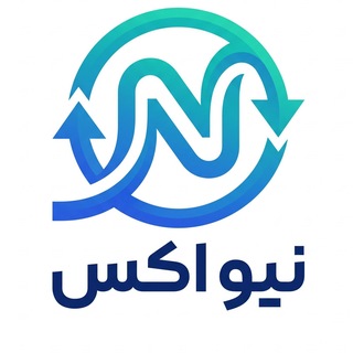 Логотип @newexuk - NewEx 🧮💲