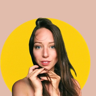 Логотип @newfacekarat - NewFace Karat