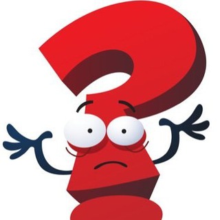 Логотип @newfactsnew - КаЖдЫй ДоЛжЕн ЗнАтЬ