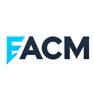 Логотип @newfactum - Factum - Новости