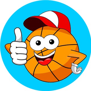 Логотип @newfamily_basket - Точно в цель | Баскетбол взрослым и детям