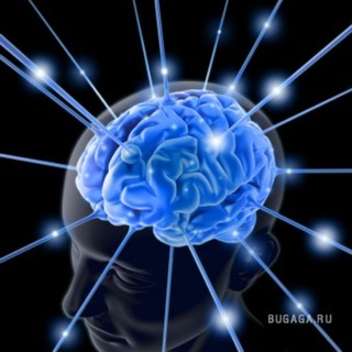 Логотип @newfict - Новые Факты