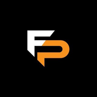 Логотип @newfights_tg - FIGHT POINT/MMA/UFC/БОКС/ТРАНСЛЯЦИИ