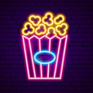 Логотип @newfilmpoisk - ФИЛЬМЫ | КИНО HD