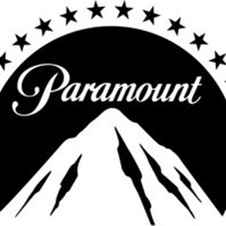 Логотип @newfilmswow - Кино на вечер | Что посмотреть?