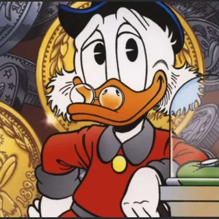 Логотип @newfilmsxz - НОВИНКИ КИНО