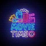 Логотип @newfilmx - НОВИНКИ КИНО