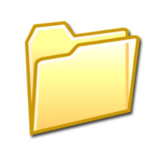 Логотип @newfolder33333 - Новая папка 33333