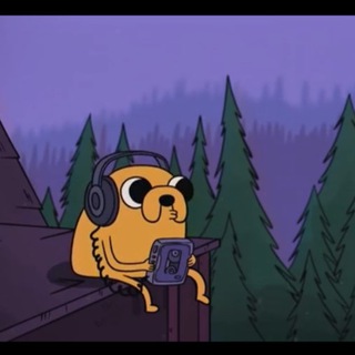 Логотип @newforcee - u t o p i a