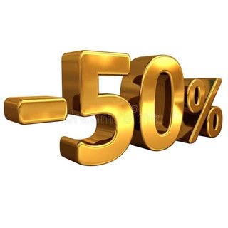 Логотип @newform98 - Карта гостя Я♥️ПИТЕР