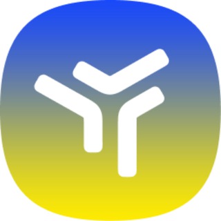 Логотип @newfth - FTH.SO | Война