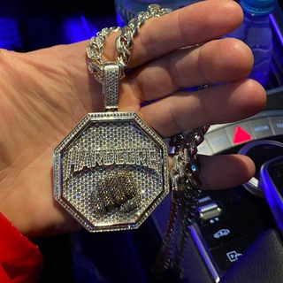 Логотип @newg_family - NewG | 🇷🇺Team‼️ Professional 👊